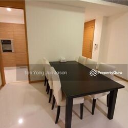 Concourse Skyline (D7), Apartment #481572351